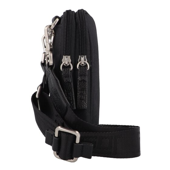 Jost Bergen Handytasche 12 cm