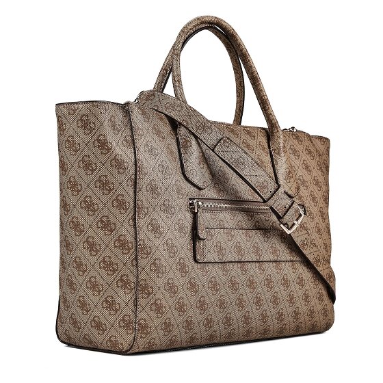 Guess Marissa Shopper Tasche 52 cm Laptopfach