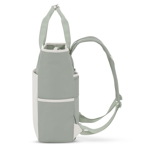 Kapten & Son Lindby Rucksack 41 cm Laptopfach