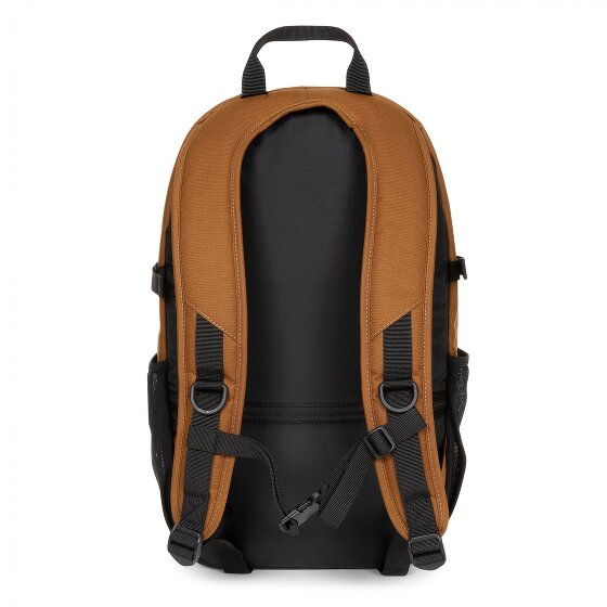 Eastpak Floid Pro Daypack 49 cm Laptopfach
