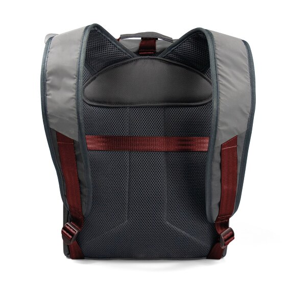 Freibeutler Otis Rucksack 38 cm Laptopfach