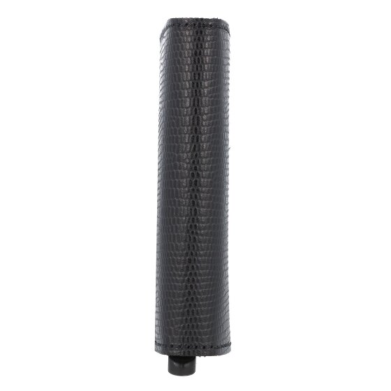 Secrid Slimwallet Rango Kreditkartenetui RFID Leder 7 cm