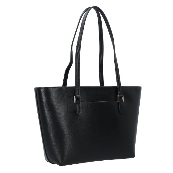 DKNY Bryant Shopper Tasche Leder 31 cm