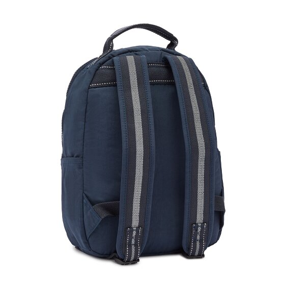 Kipling Basic Seoul S Rucksack 35 cm Laptopfach