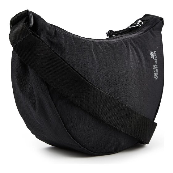 Jack Wolfskin Zoya 4 Umhängetasche 29 cm