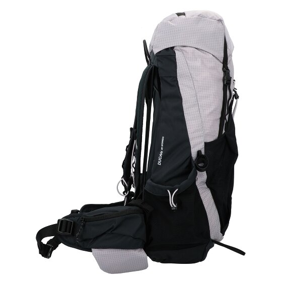Mammut Ducan Trekkingrucksack 52 cm