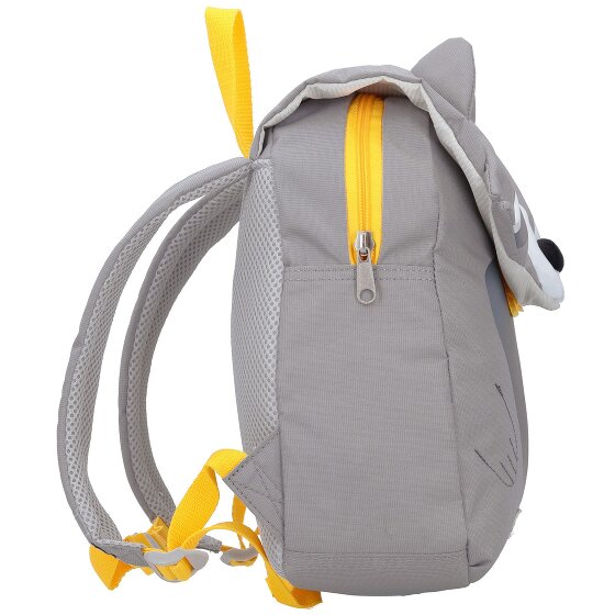 Sammies by Samsonite Happy Sammies Kinderrucksack 27.5 cm