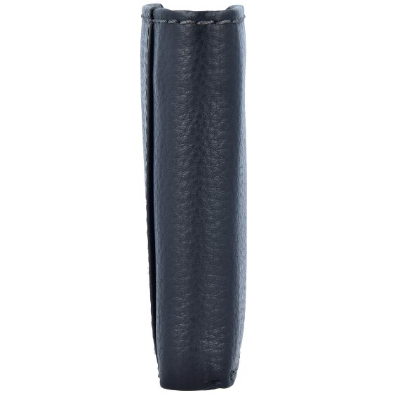 camel active Macau Geldbörse RFID Leder 10 cm