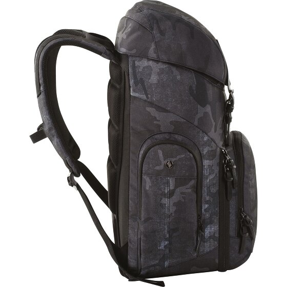 NITRO Weekender Daypack 55 cm Laptopfach