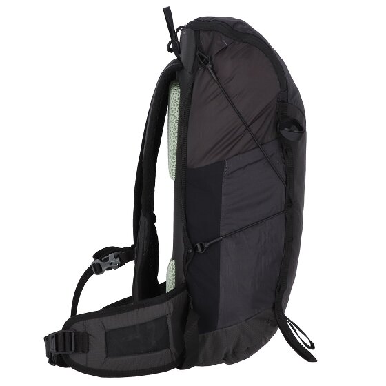 Jack Wolfskin 3D Aerorise 20 Wanderrucksack 48 cm