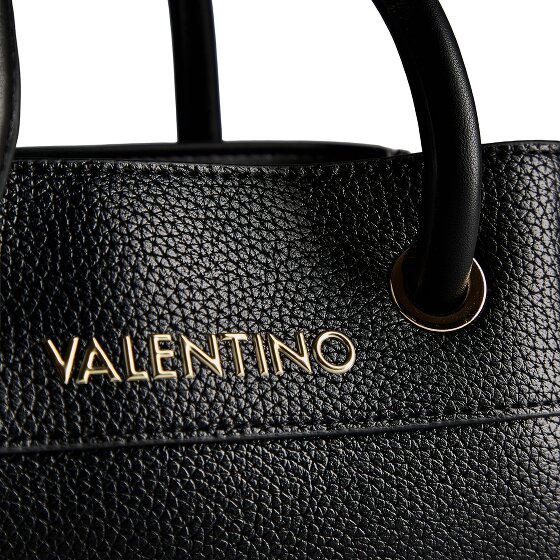 Valentino Alexia Schultertasche 21 cm
