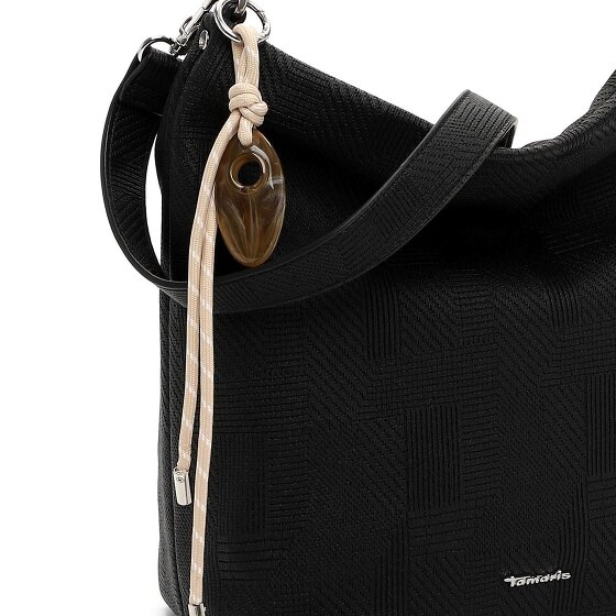 Tamaris TAS Karen Schultertasche 31 cm