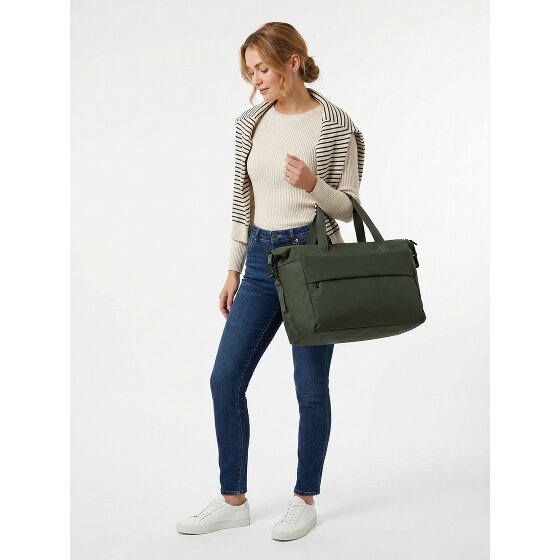 Jump Dunaa Weekender Reisetasche 50 cm