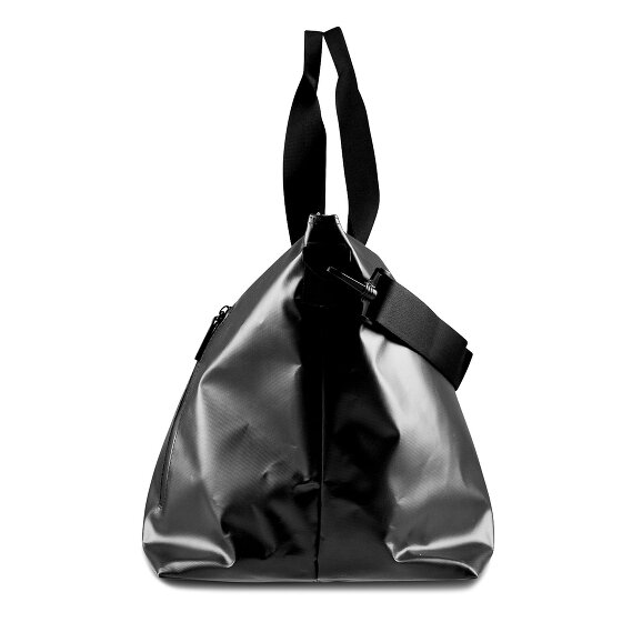 Jost Tolja Weekender Reisetasche 50 cm
