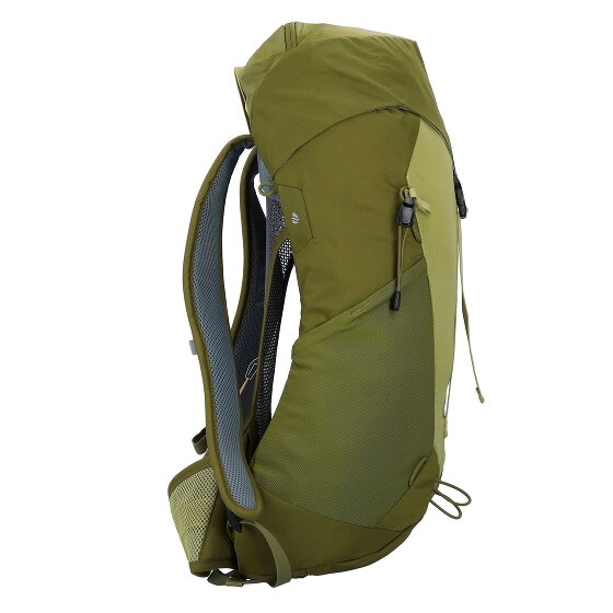 Deuter AC Lite 24 Wanderrucksack 56 cm
