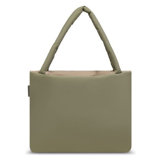 Kapten & Son Norva Wendeshopper 53 cm