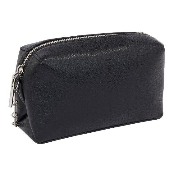 Calvin Klein CK Plaque Umhängetasche 21 cm