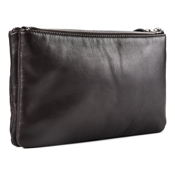 Liebeskind Zena Umhängetasche S Leder 25 cm