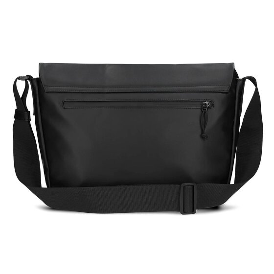 Zwei Cargo Messenger 39 cm Laptopfach