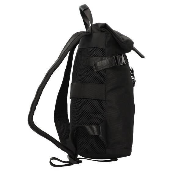 Guess Arezzo Daypack 42 cm Laptopfach