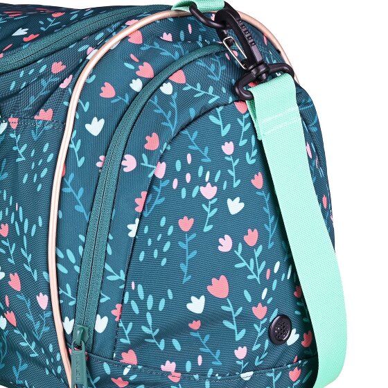 McNeill Sporttasche 37 cm