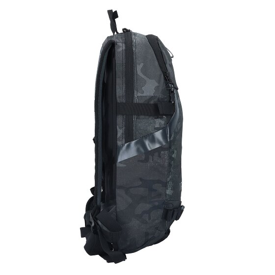 NITRO X Ripuri Rucksack Set 2 tlg.