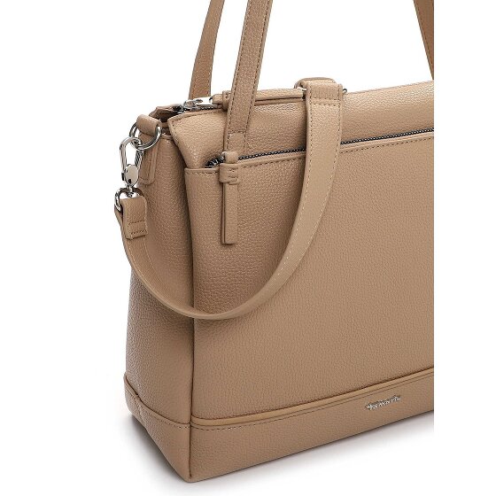 Tamaris TAS Kennia Schultertasche 32 cm