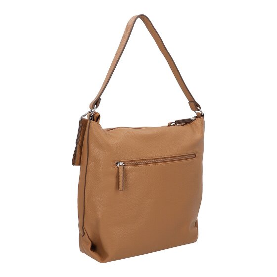 Tom Tailor Olive Schultertasche 33 cm