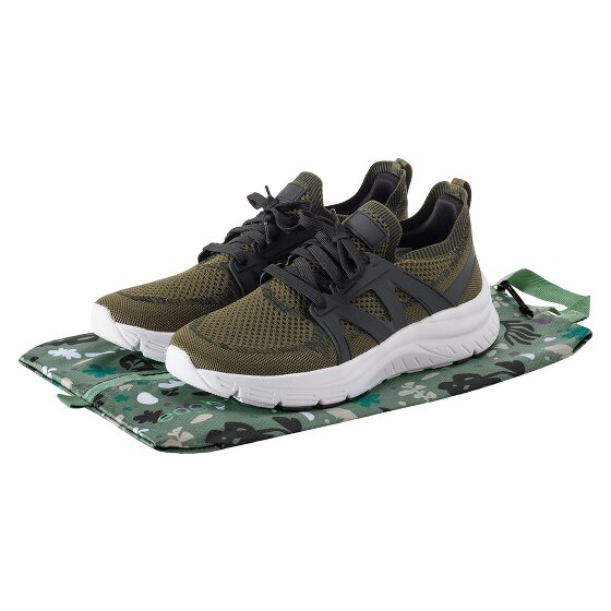 Eagle Creek Pack-It Packtasche 28 cm