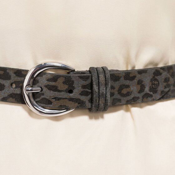 Tamaris Gürtel Leder