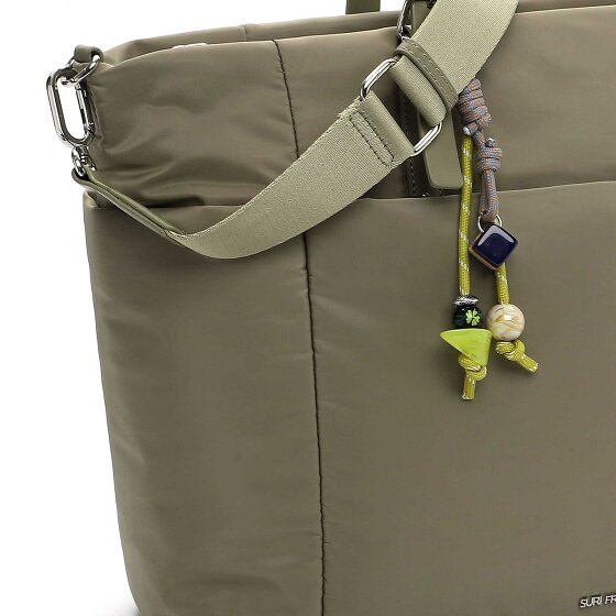 Suri Frey SFY Sissy Shopper Tasche 50 cm