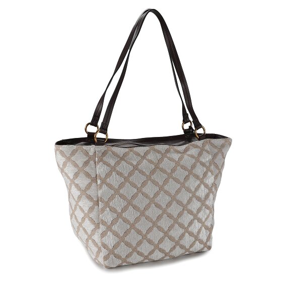 Picard Circulus Shopper Tasche 50 cm