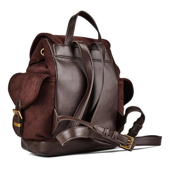 Liu Jo Ageni City Rucksack 30 cm