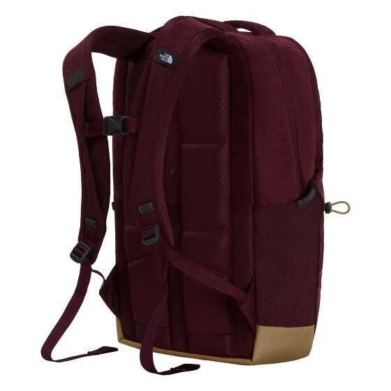 The North Face Jester Daypack 46 cm Laptopfach