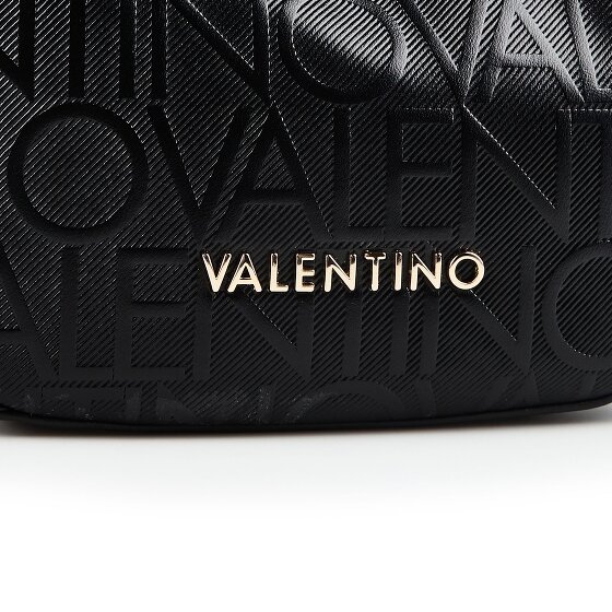 Valentino Gynevra Re Schultertasche 23 cm