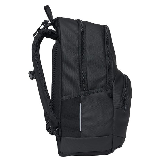 Beckmann Norway Sport Junior Schulrucksack 45 cm