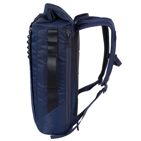 NITRO Urban Scrambler Rucksack 47 cm Laptopfach