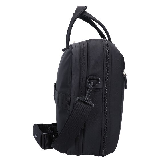 Samsonite Litepoint Aktentasche 40 cm Laptopfach