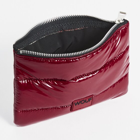Wouf Quilted Kosmetiktasche 22 cm