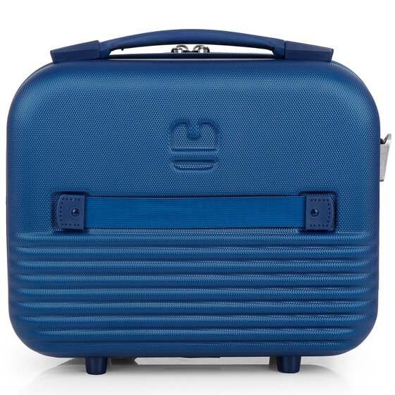 Gabol Balance XP Beautycase 30 cm