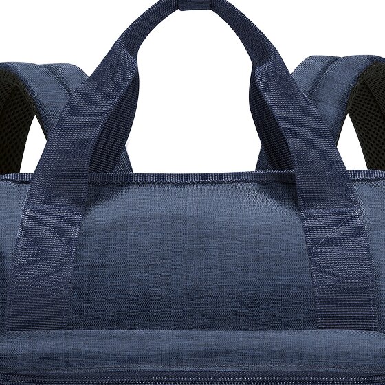 reisenthel Allrounder Rucksack 39 cm