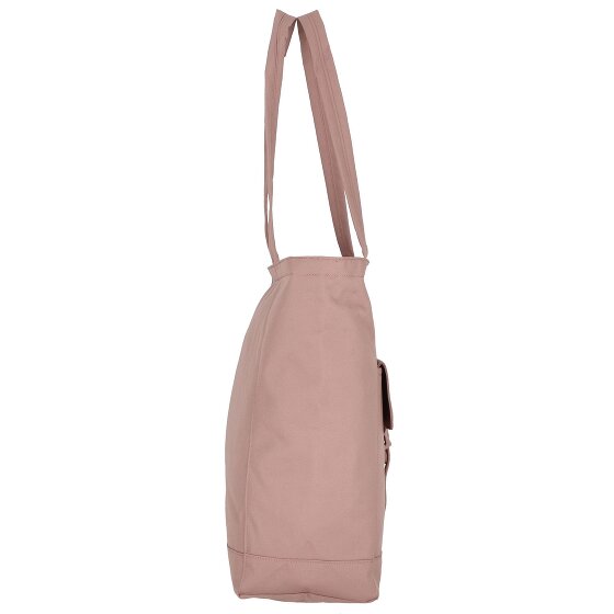 Herschel Retreat Shopper Tasche 48 cm Laptopfach