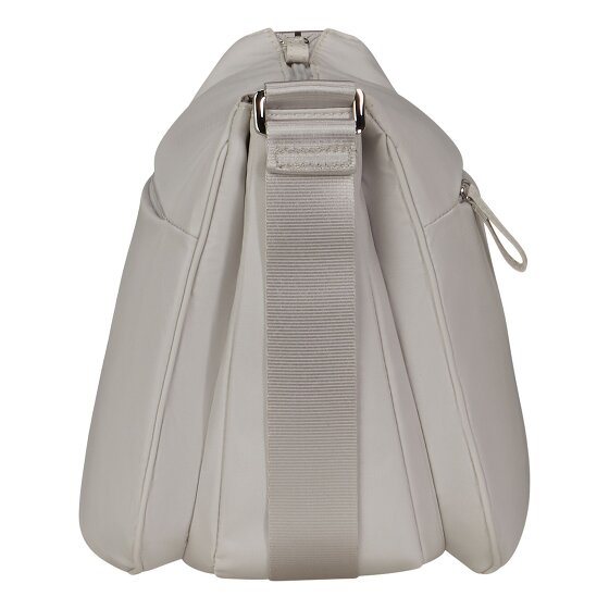 Samsonite Move 5.0 Umhängetasche 31 cm