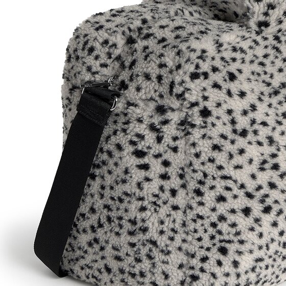 Wouf Teddy Weekender Reisetasche 44 cm
