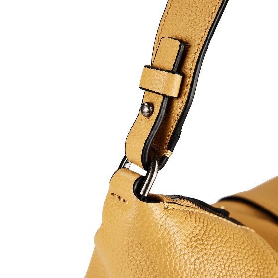 Liebeskind Mila Schultertasche M Leder 38 cm