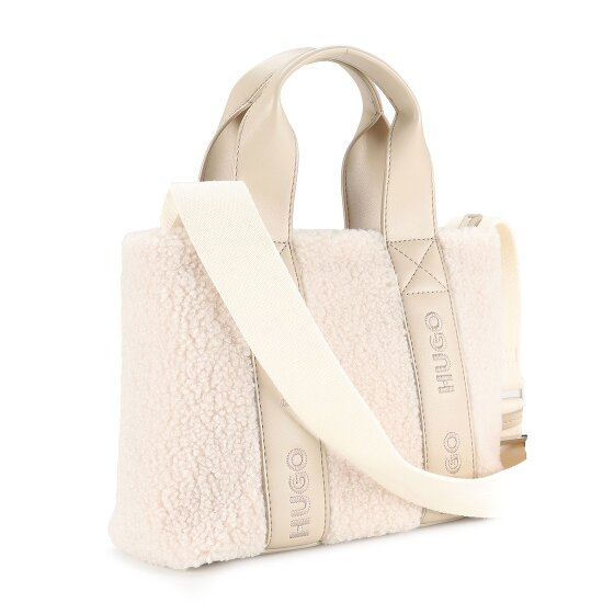 Hugo Becky Shopper Tasche 25 cm