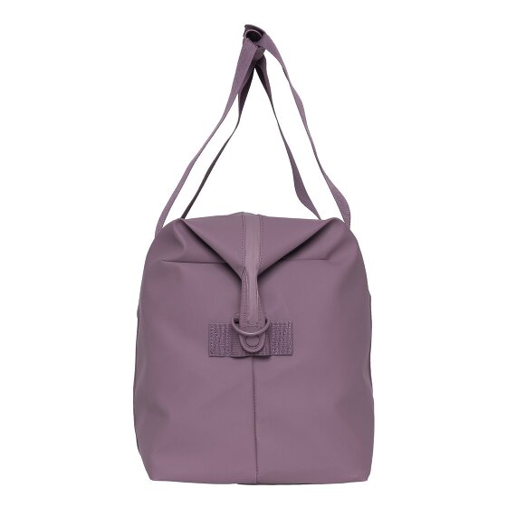 Beckmann Norway Street Weekend Weekender Reisetasche 50 cm