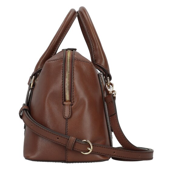 The Bridge Cecilia Handtasche Leder 29 cm