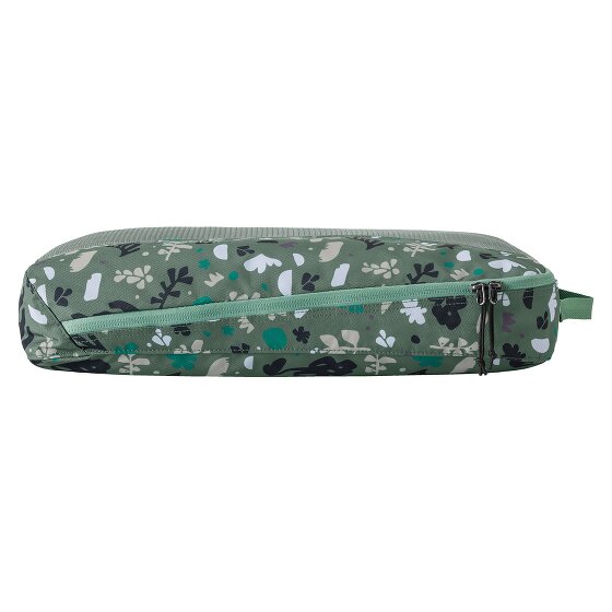 Eagle Creek Pack-It Reveal Packtasche L 33 cm