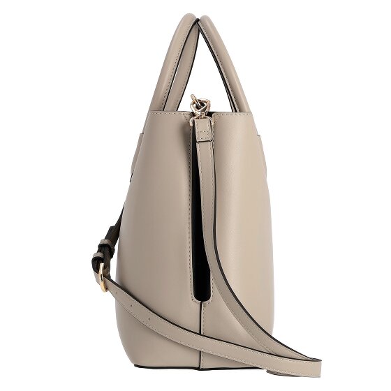 Valentino Faith Shopper Tasche 35 cm